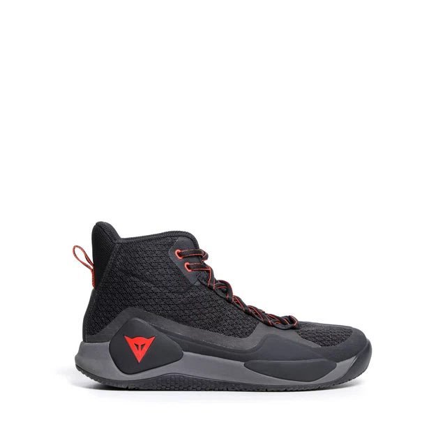DAINESE ATIPICA 2 AIR,scarpe DAINESE