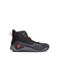 DAINESE ATIPICA 2 AIR,scarpe DAINESE