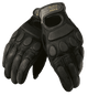 DAINESE BLACKJACK UNISEX,Guanto Pelle DAINESE