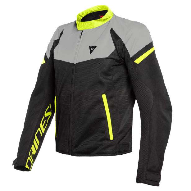DAINESE BORA TEX,Giacca Tessuto DAINESE