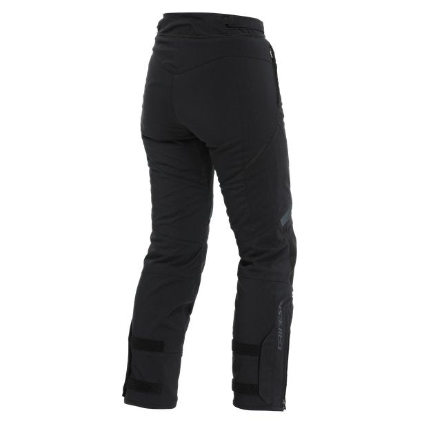 DAINESE CARVE MASTER 3 LADY PANTALONE,Pantalone Impermeabile DAINESE