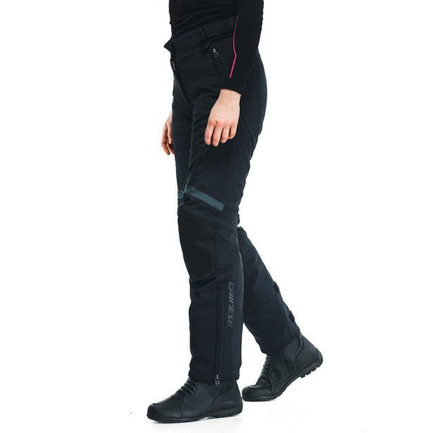 DAINESE CARVE MASTER 3 LADY PANTALONE,Pantalone Impermeabile DAINESE
