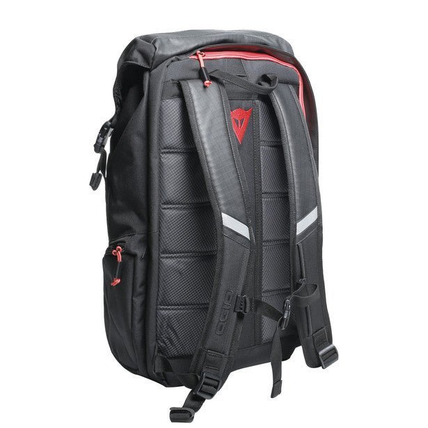 DAINESE D - THROTTLE,zaino DAINESE