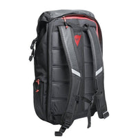 DAINESE D - THROTTLE,zaino DAINESE