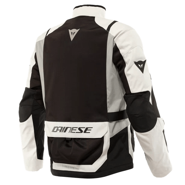 DAINESE DESERT TEX PEYOTE,Giacca Tessuto DAINESE