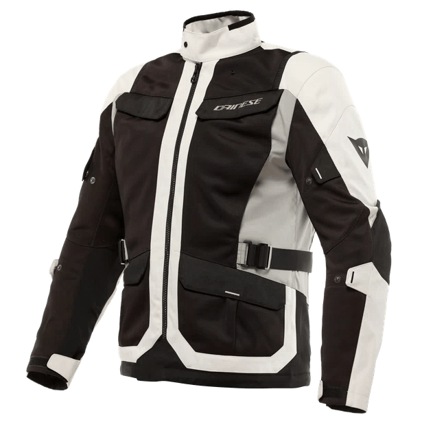 DAINESE DESERT TEX PEYOTE,Giacca Tessuto DAINESE