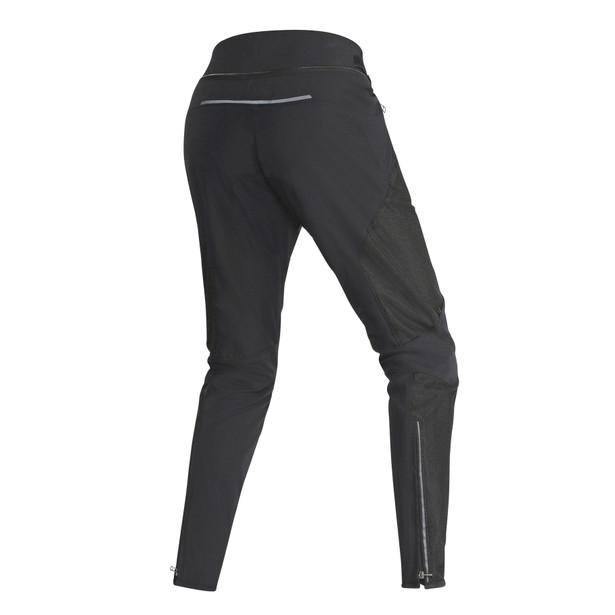 DAINESE DRAKE SUPER AIR TEX LADY TG 42,Pantalone tessuto DAINESE