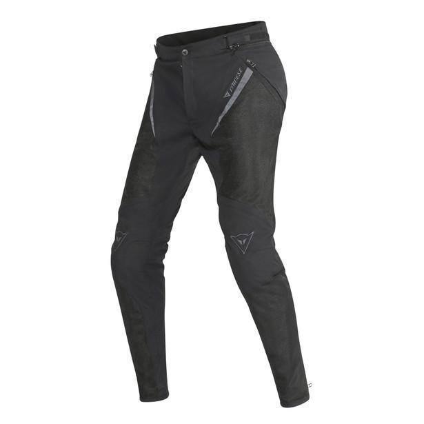 DAINESE DRAKE SUPER AIR TEX LADY TG 42,Pantalone tessuto DAINESE