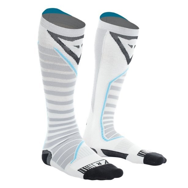 DAINESE DRY SOCKS,INTIMO TERMICO DAINESE