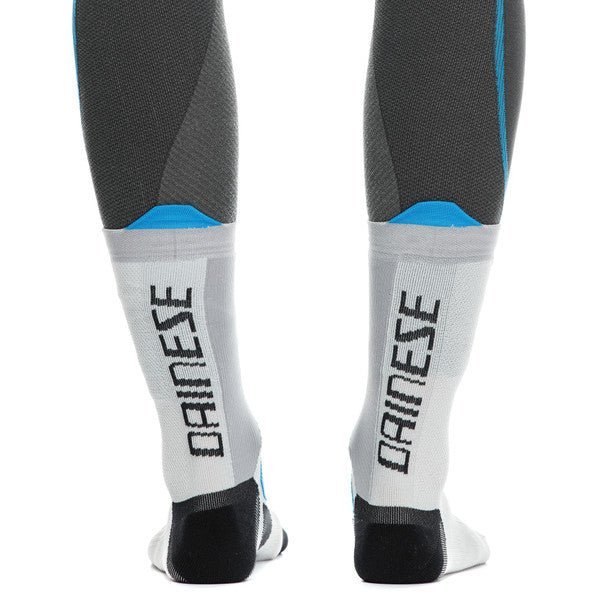 DAINESE DRY SOCKS,INTIMO TERMICO DAINESE
