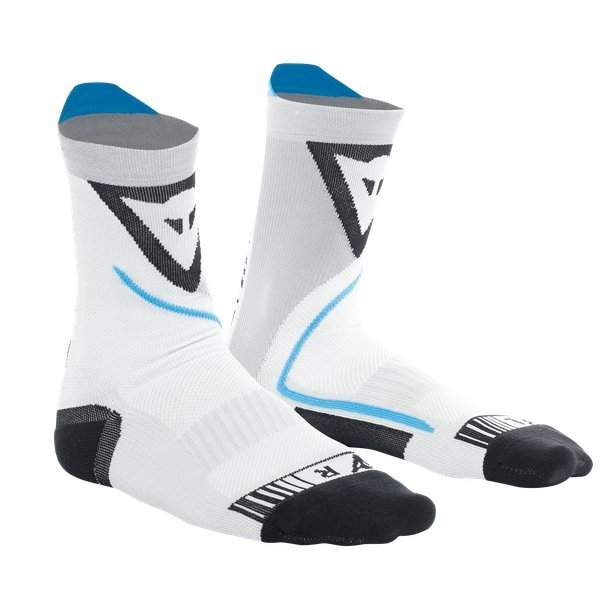 DAINESE DRY SOCKS,INTIMO TERMICO DAINESE