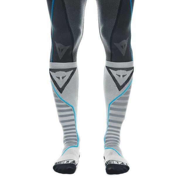 DAINESE DRY SOCKS,INTIMO TERMICO DAINESE