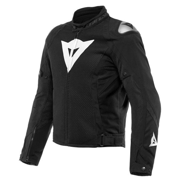 DAINESE ENERGYCA AIR,Giacca Tessuto DAINESE