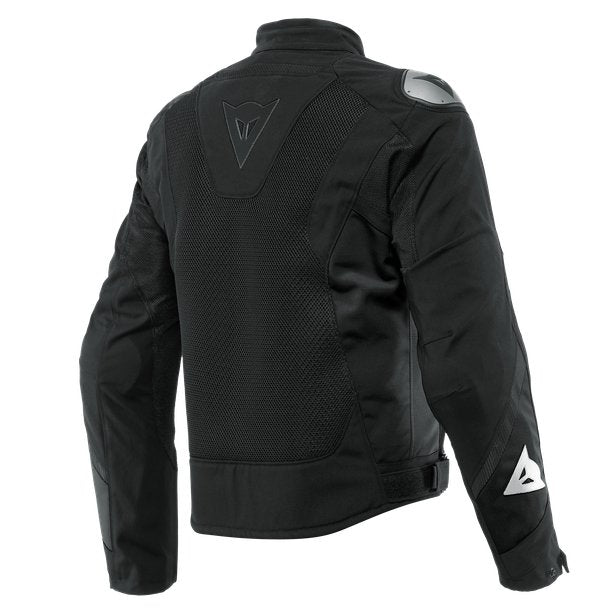 DAINESE ENERGYCA AIR,Giacca Tessuto DAINESE