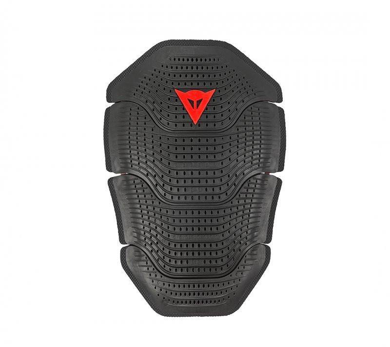 DAINESE MANIS D1 G1,PARASCHIENA DAINESE