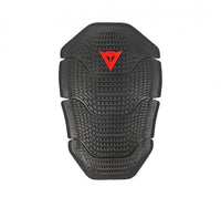 DAINESE MANIS D1 G1,PARASCHIENA DAINESE