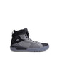 DAINESE METRACTIVE AIR GRIGIO,scarpe DAINESE