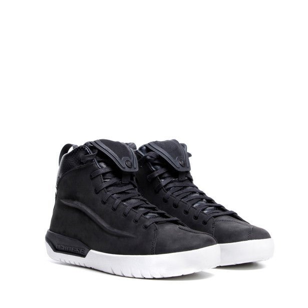 DAINESE METRACTIVE D - WP,scarpe DAINESE