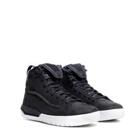 DAINESE METRACTIVE D - WP,scarpe DAINESE