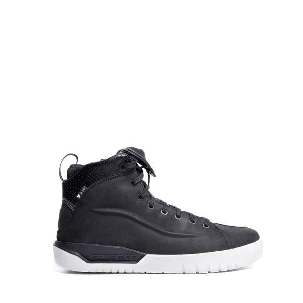 DAINESE METRACTIVE D - WP,scarpe DAINESE