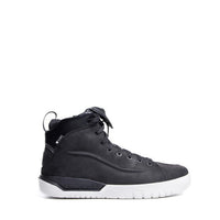 DAINESE METRACTIVE D - WP,scarpe DAINESE