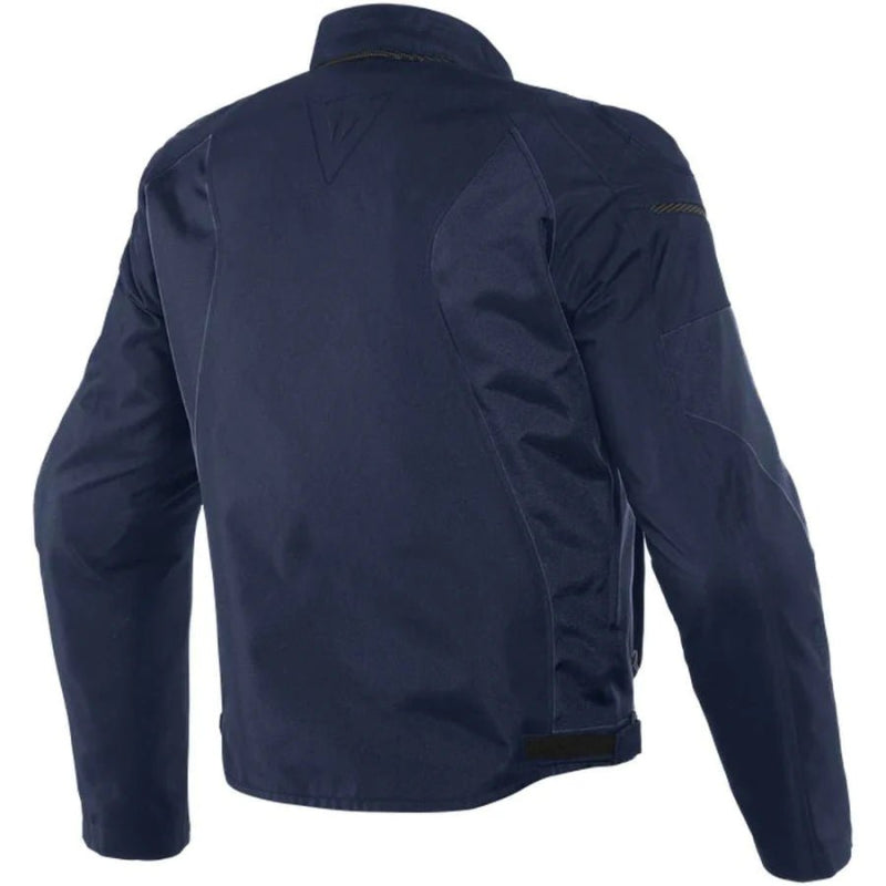 DAINESE MISTICA TEX,Giacca Tessuto DAINESE