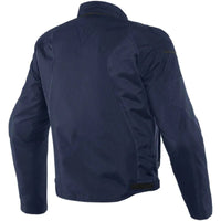 DAINESE MISTICA TEX,Giacca Tessuto DAINESE