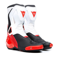 DAINESE NEXUS 2 AIR,Stivale sportivo DAINESE