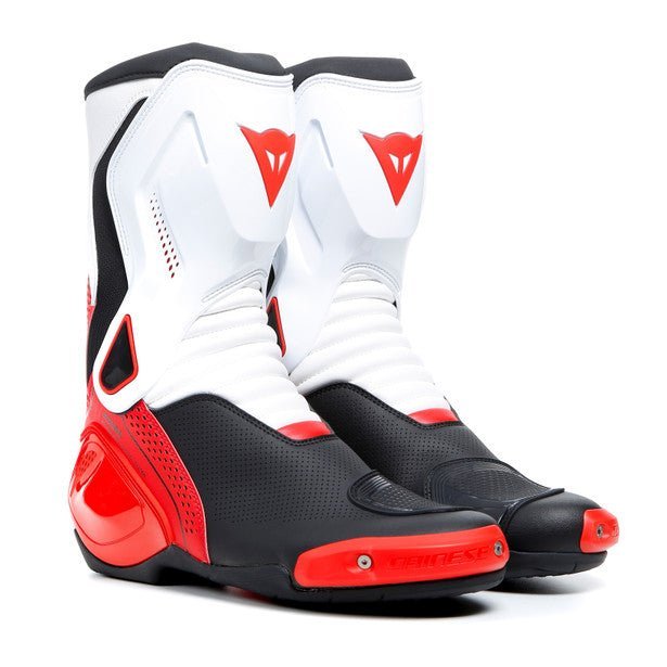DAINESE NEXUS 2 AIR,Stivale sportivo DAINESE