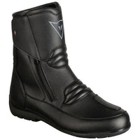 DAINESE NIGHTHAWK D1 GORE TEX,stivale touring DAINESE