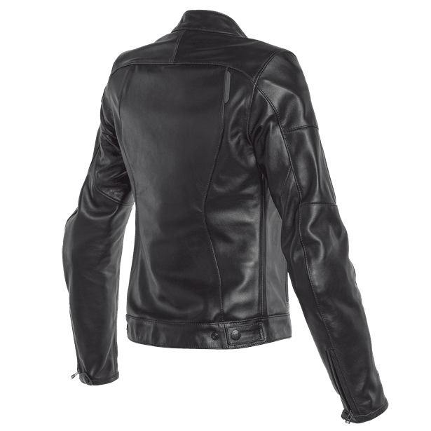 DAINESE NIKITA 2 PELLE LADY,Giacca Pelle DAINESE