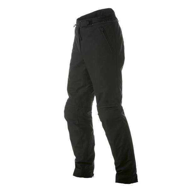 DAINESE PANTALONE AMSTERDAM DWP,Pantalone Impermeabile DAINESE