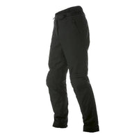 DAINESE PANTALONE AMSTERDAM DWP,Pantalone Impermeabile DAINESE