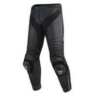 DAINESE PANTALONE PELLE MISANO,Pantalone pelle DAINESE