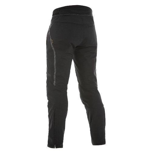 DAINESE PANTALONE SHERMAN PRO D - DRY,Pantalone Impermeabile DAINESE