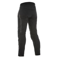 DAINESE PANTALONE SHERMAN PRO D - DRY,Pantalone Impermeabile DAINESE