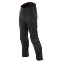 DAINESE PANTALONE SHERMAN PRO D - DRY,Pantalone Impermeabile DAINESE
