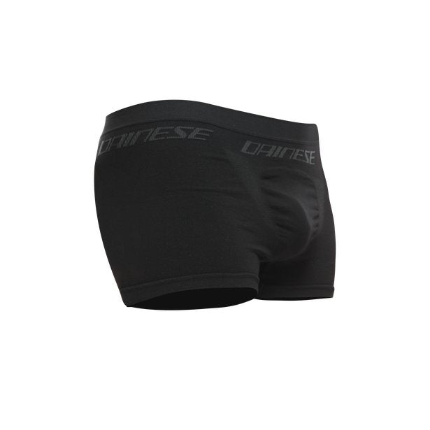 DAINESE QUICK DRY BOXER,INTIMO TERMICO DAINESE