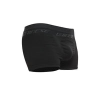 DAINESE QUICK DRY BOXER,INTIMO TERMICO DAINESE
