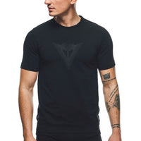 DAINESE QUICK DRY TEE,INTIMO TERMICO DAINESE