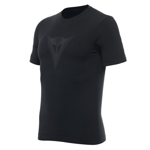 DAINESE QUICK DRY TEE,INTIMO TERMICO DAINESE
