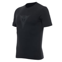 DAINESE QUICK DRY TEE,INTIMO TERMICO DAINESE