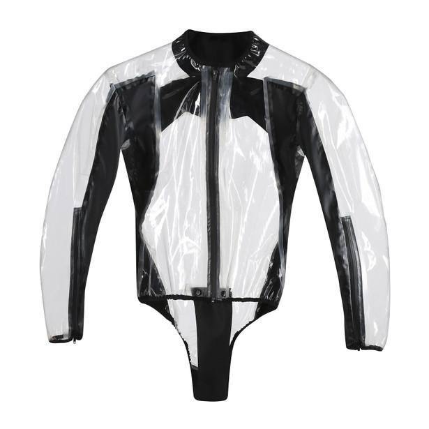 DAINESE RAIN BODY D1,ANTIACQUA DAINESE