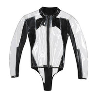 DAINESE RAIN BODY D1,ANTIACQUA DAINESE
