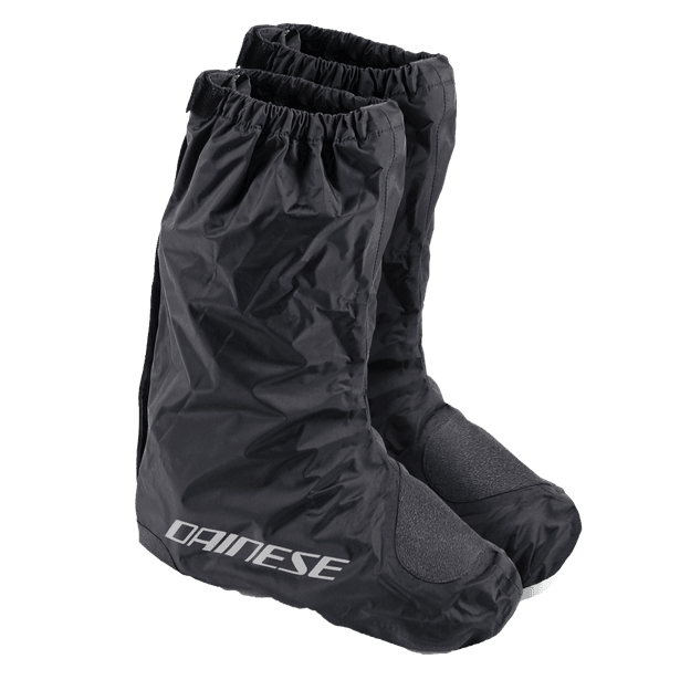 DAINESE RAIN OVERBOOT,ANTIACQUA DAINESE