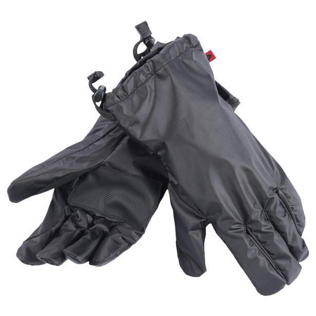 DAINESE RAIN OVERGLOVE,ANTIACQUA DAINESE