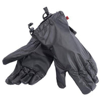 DAINESE RAIN OVERGLOVE,ANTIACQUA DAINESE