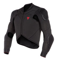 DAINESE RHYOLITE 2 LITE SAFETY JKT,FOX MTB DAINESE