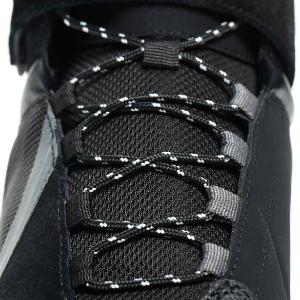 DAINESE SCARPA ENERGYCA D - WP DONNA,scarpe DAINESE