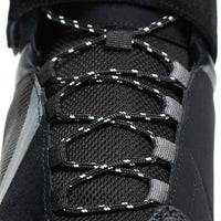 DAINESE SCARPA ENERGYCA D - WP DONNA,scarpe DAINESE